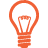 	tea-icon-orange-lightbulb-stencil.png