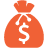 	tea-icon-orange-moneybag.png